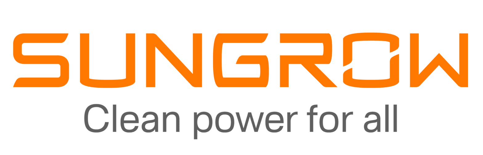 Rising Sun Electrical Pty Ltd