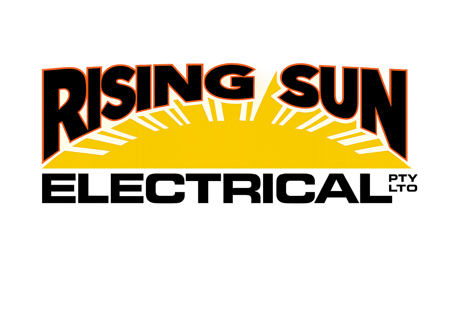Rising Sun Electrical Pty Ltd